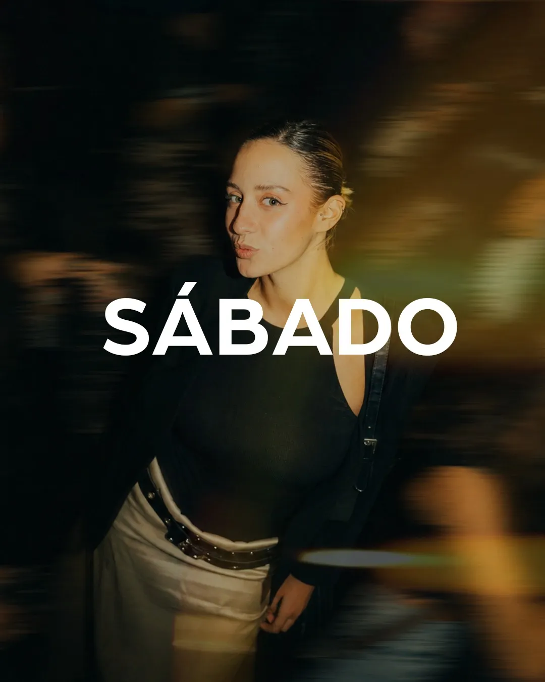 Sábado 19 de septiembre Casa Pueblo - Recoleta