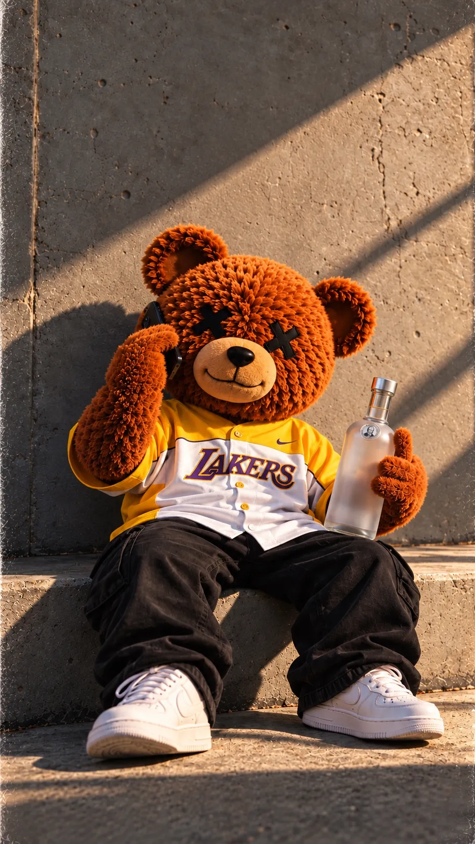 03.10 OSO x Speed
