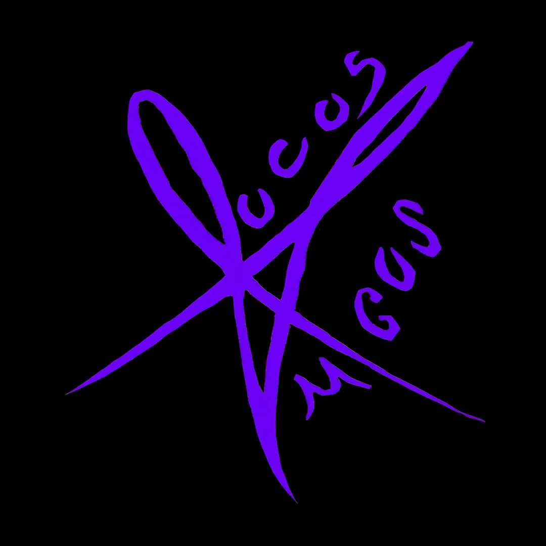 Pocos Amigos en 1040 Polo Cultural - 2/05