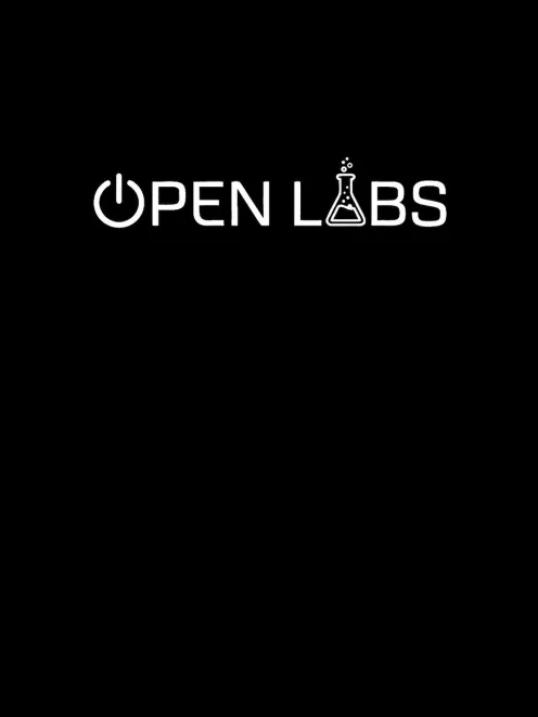 CORAL STUDIO 09-10