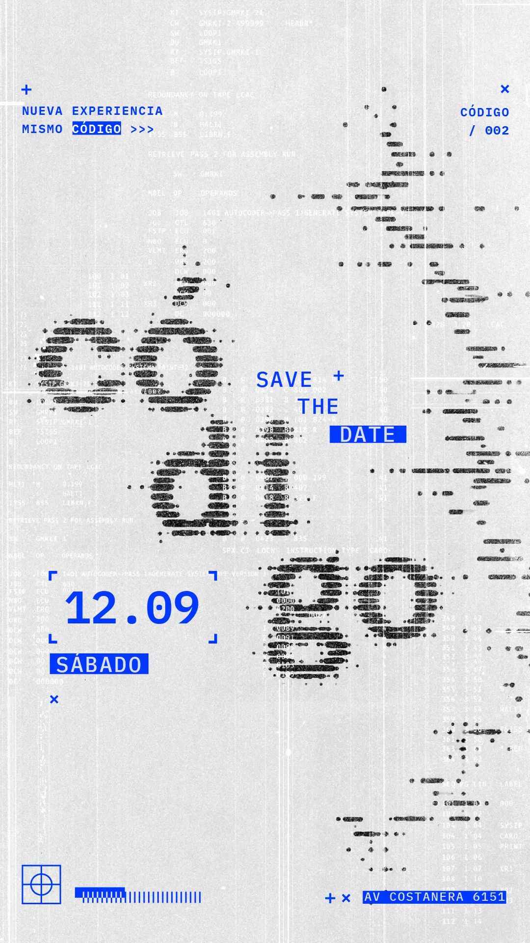 CODIGO 02