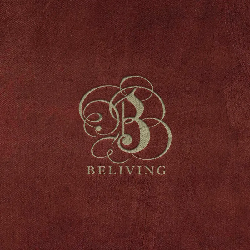 BELIVING 05.09 - JAGERMEISTER