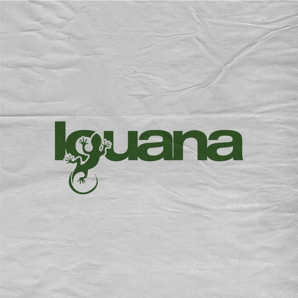 Iguana 01.04