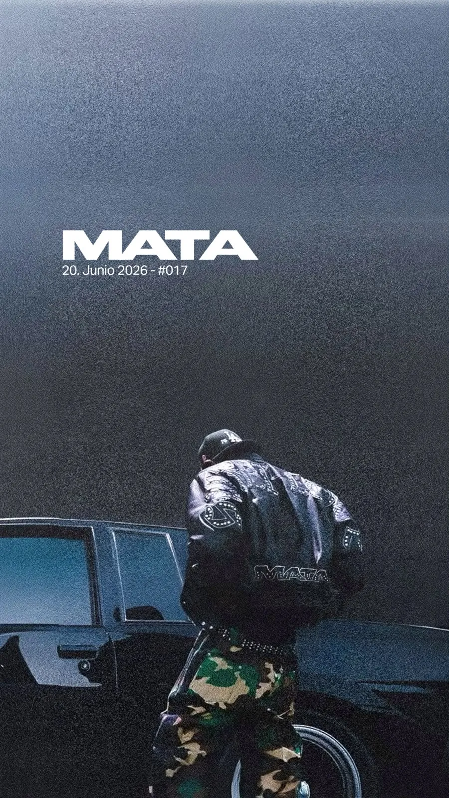 MATA 20/06