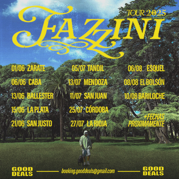 good-deals-flashpass