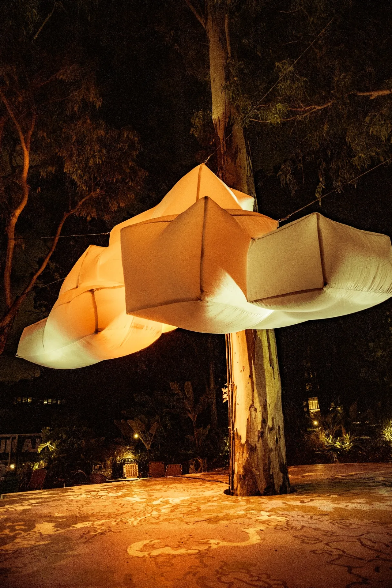 GREMIO SOCIAL x catharsis 