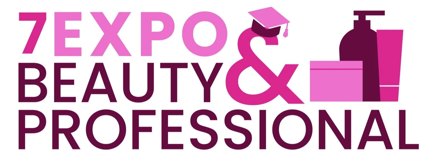 7ma ExpoBeauty