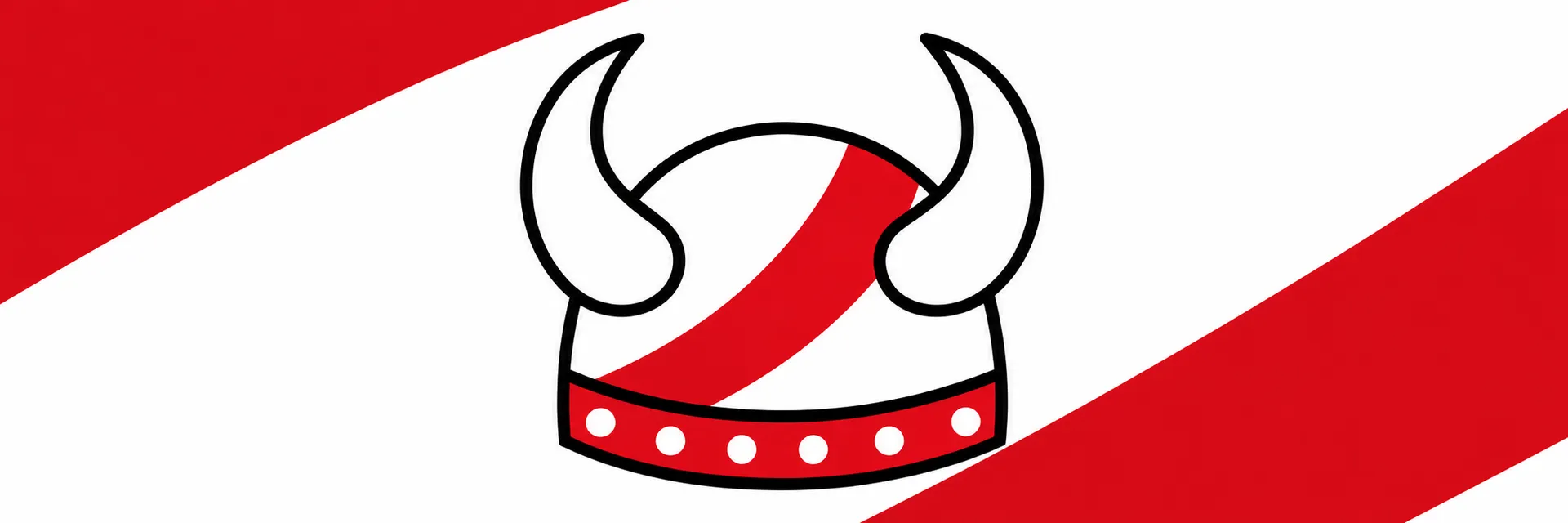 asCenso Vikingo