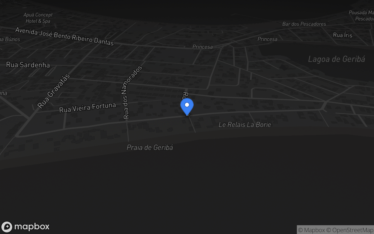Mapa de fishbone