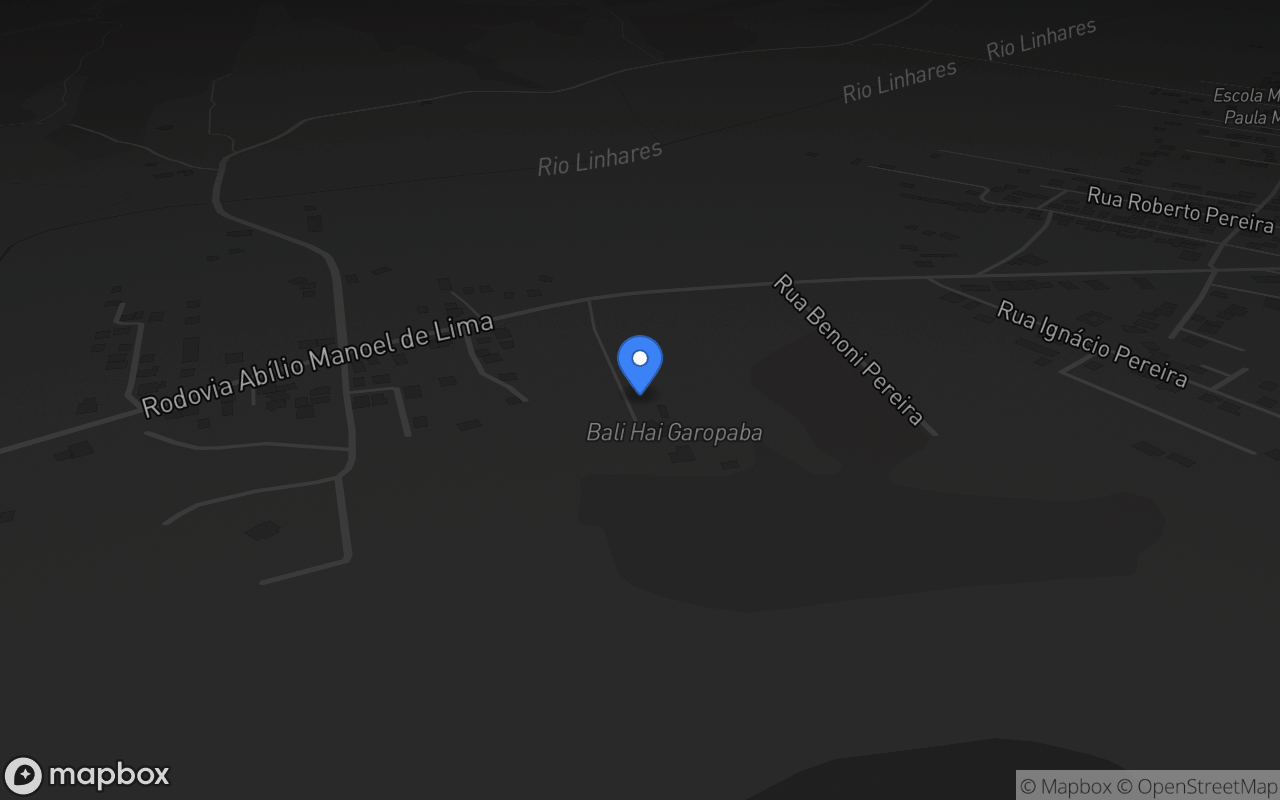 Mapa de Tantrarosa - GRP-471