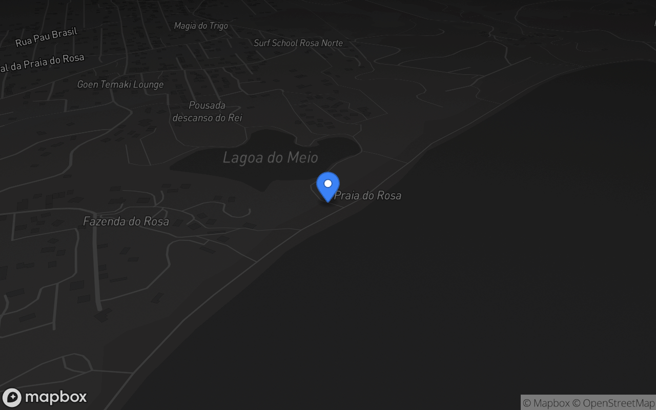 Mapa de Complexo