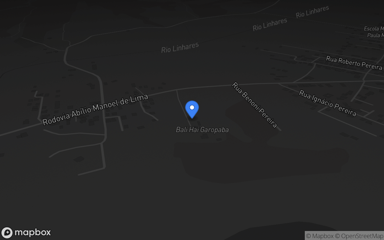 Mapa de Tantrarosa - GRP-471