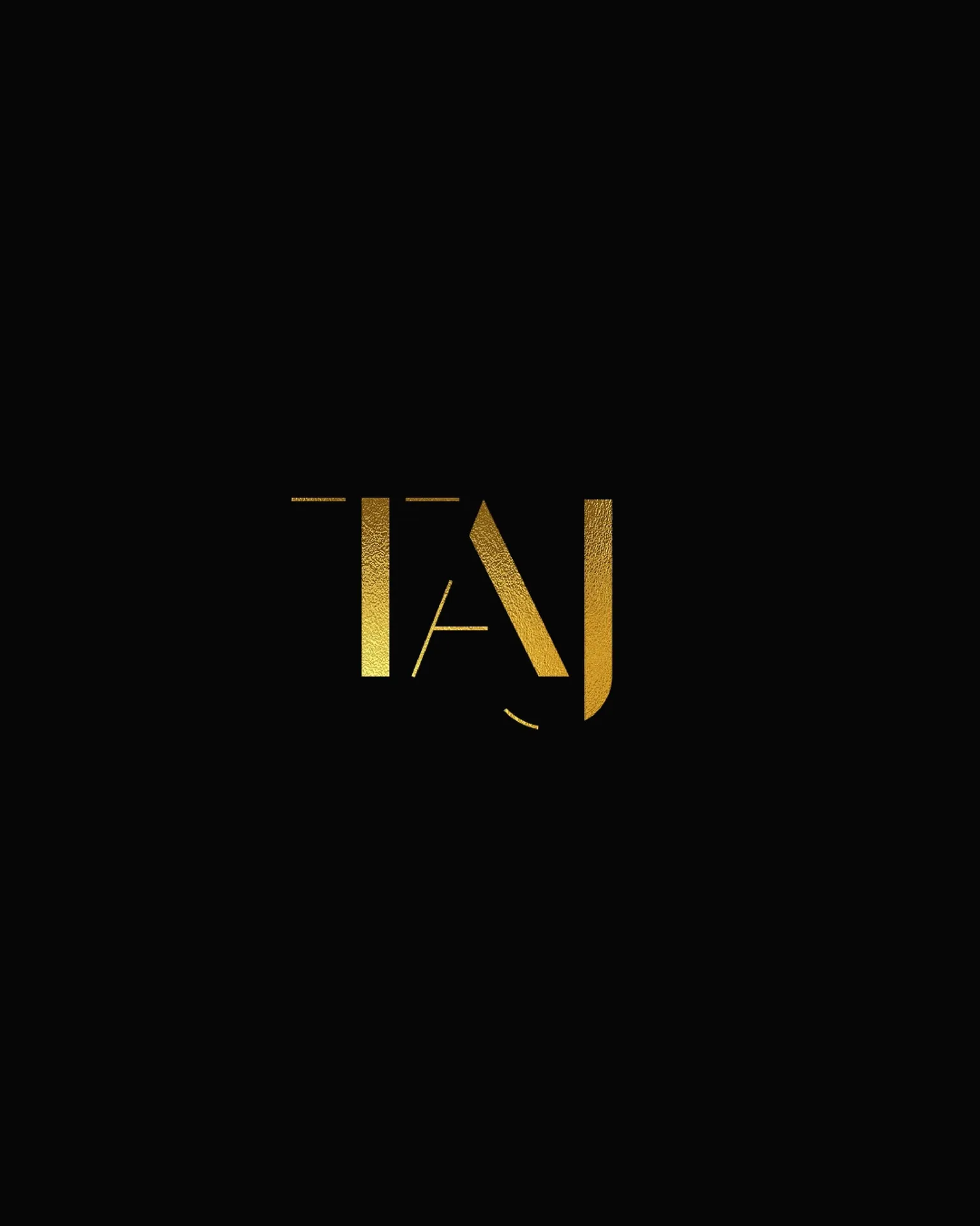 Taj