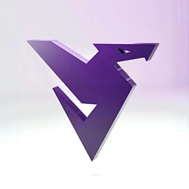 RESILIO