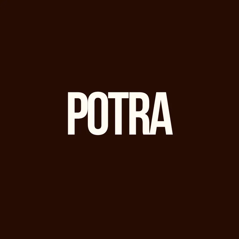 LA POTRA