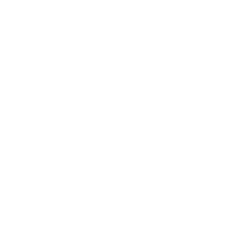 THE FAMILY PROD