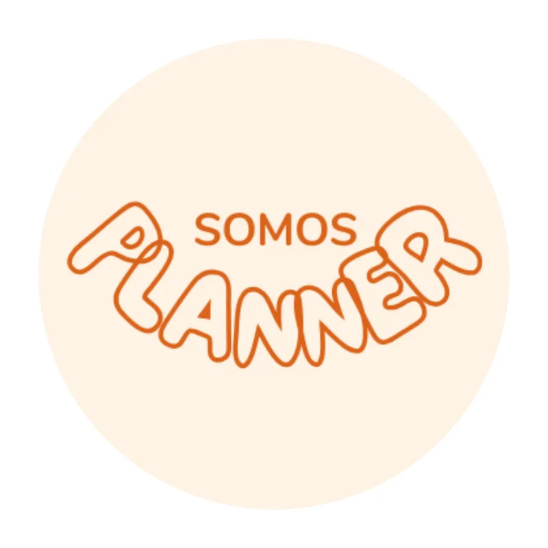 Somos Planners