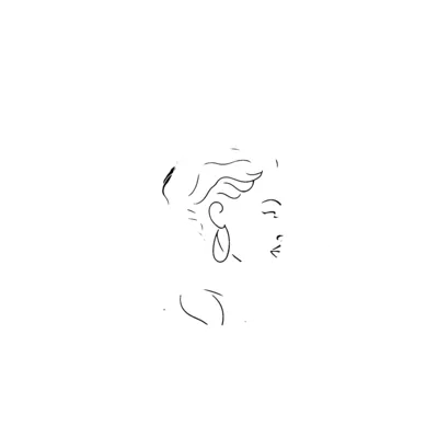 IMPERIUM | Tantrarosa