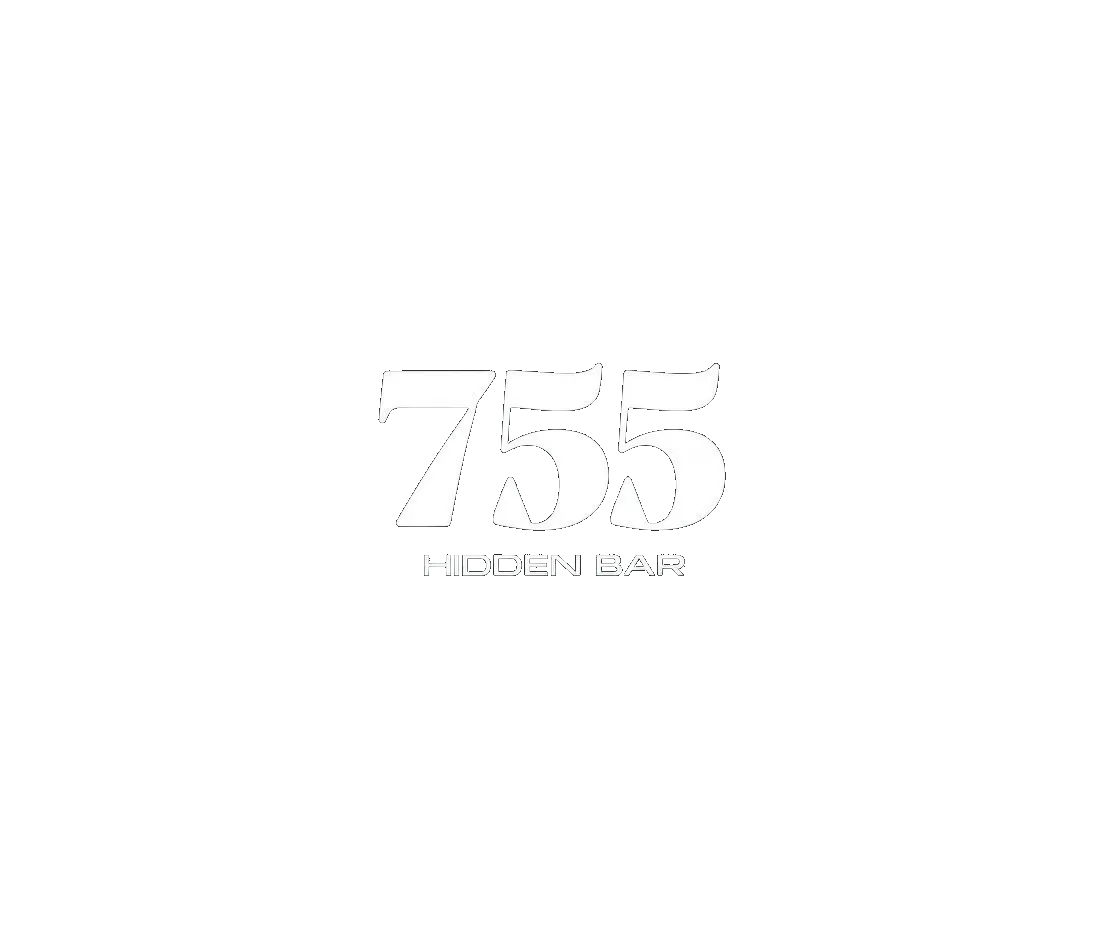 755 HIDDEN BAR