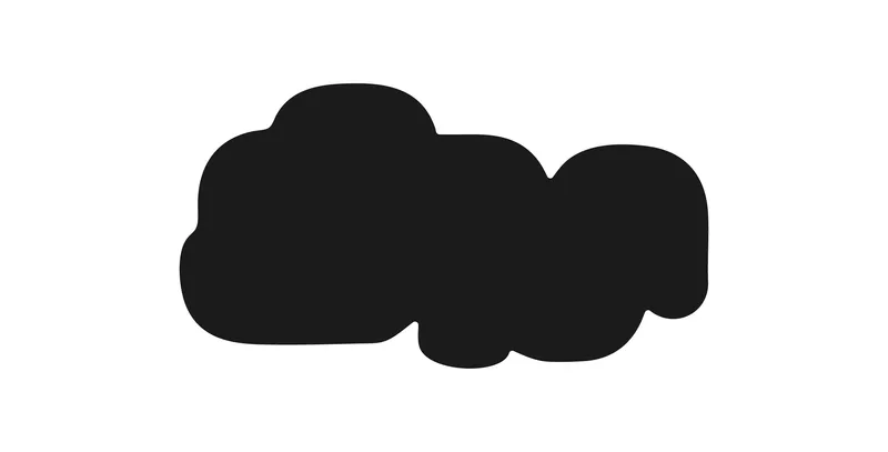 La Nube