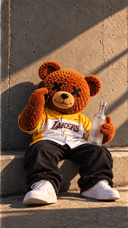 Oso