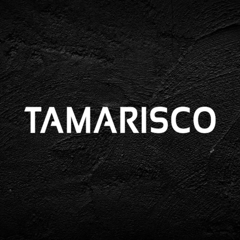 Tamarisco