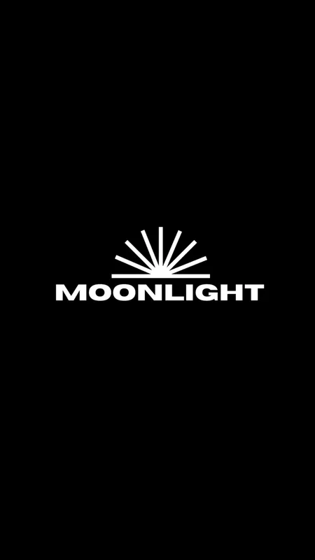 Moonlight