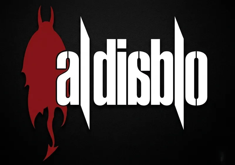 AL DIABLO