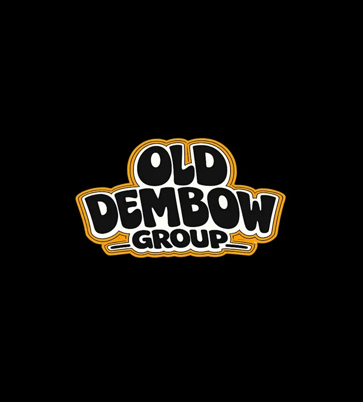 OLD DEMBOW GROUP