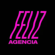 Feliz Agencia