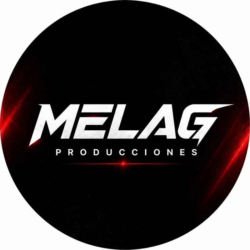 Melag night