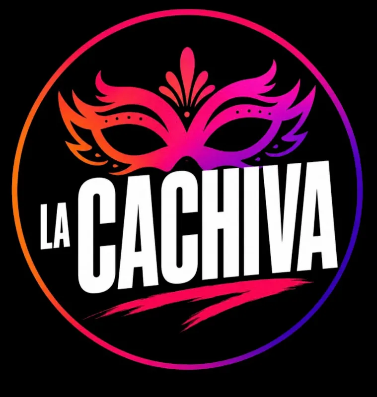 Cachiva Fest