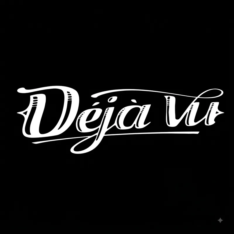 Dejavu 