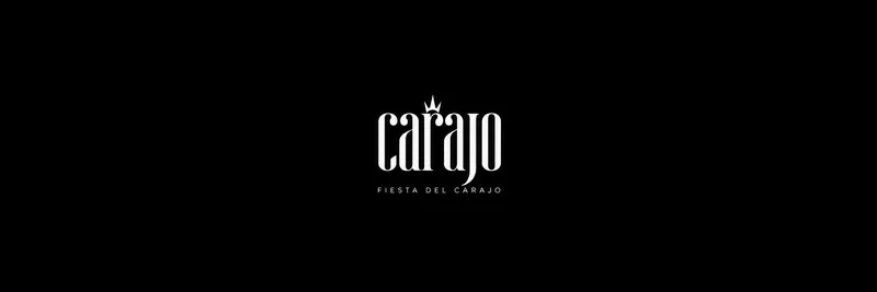 Carajo
