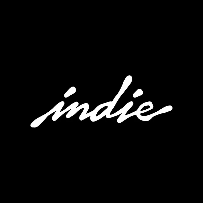 Indie