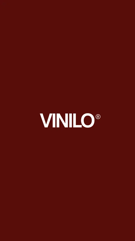 VINILO CLUB
