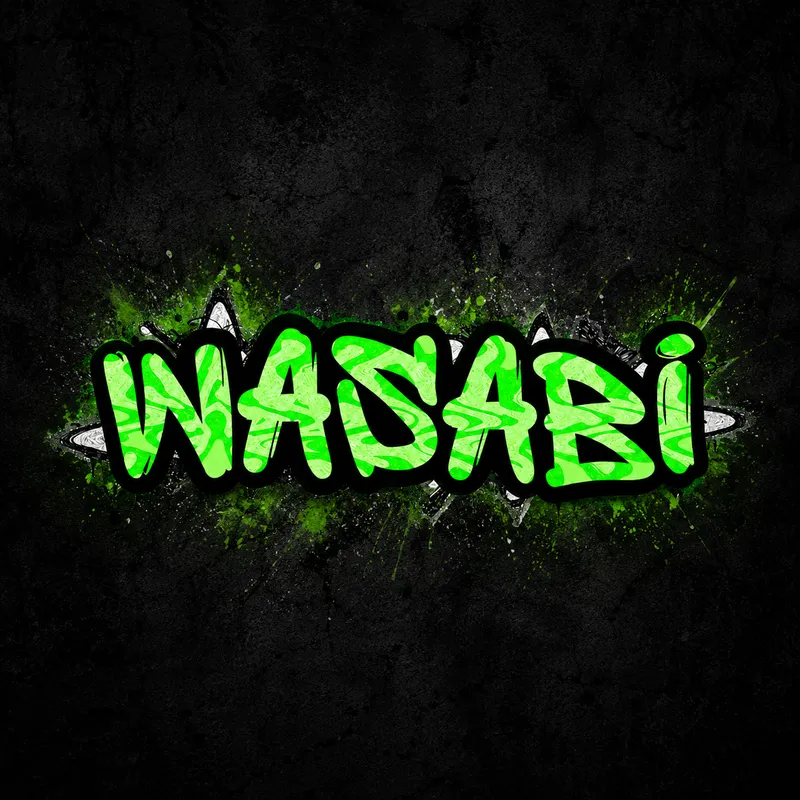 WASABI FEST OFICIAL