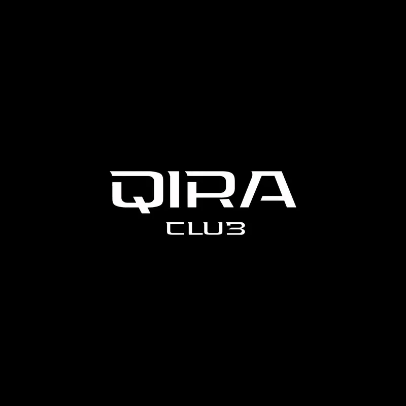 Qira Club