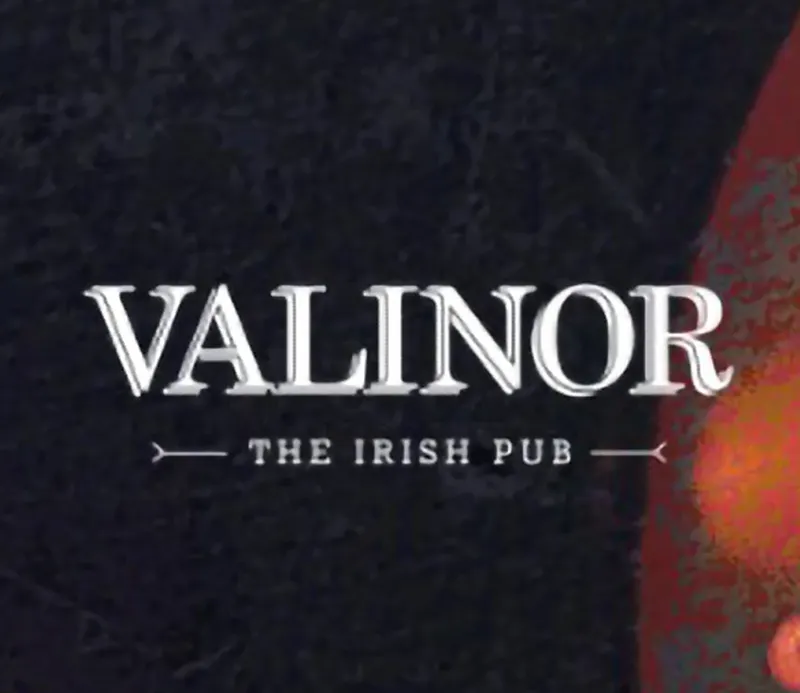 Valinor