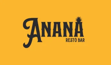 Ananá