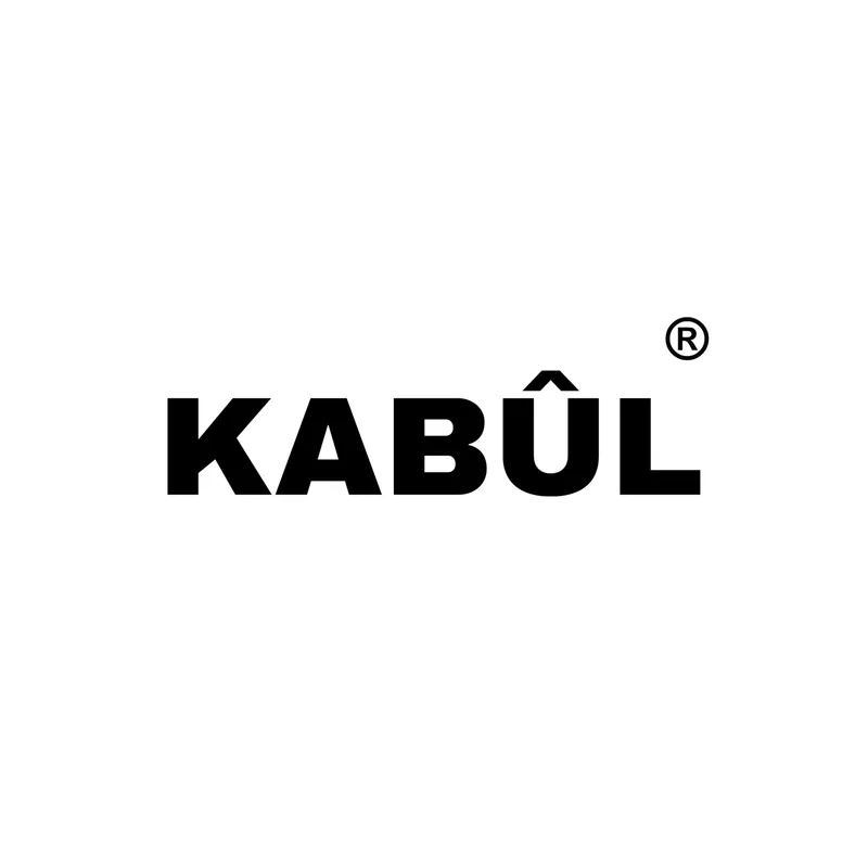 Kabûl | Tantrarosa