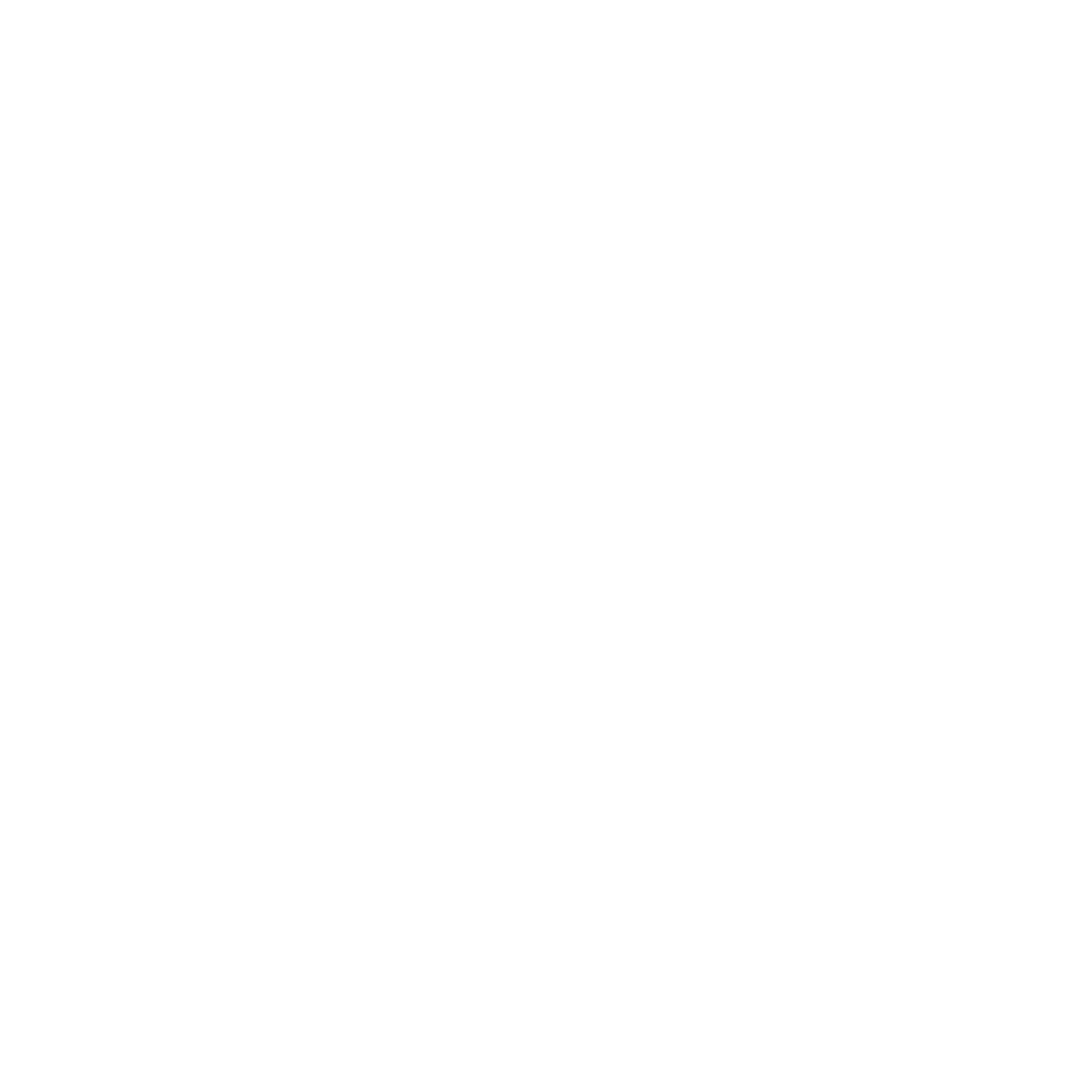 La Estancia Producciones