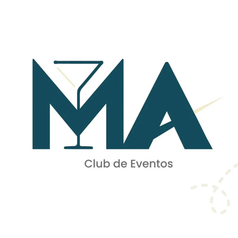 Modo Avion - Club de Eventos