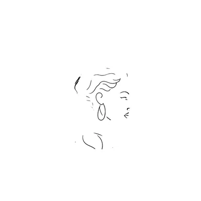 IMPERIUM | Tantrarosa