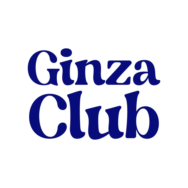Ginza Club
