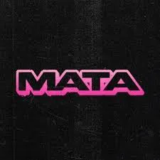 Mata Club