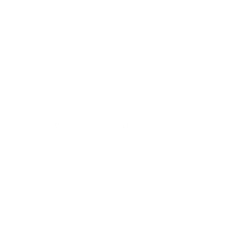 Berlin Club