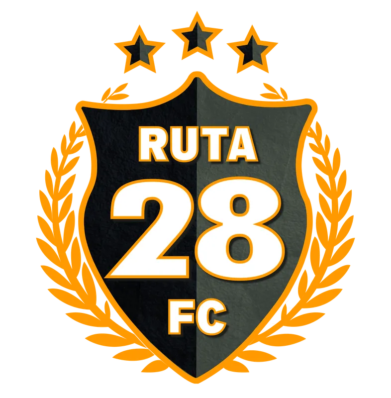 R28 Producciones