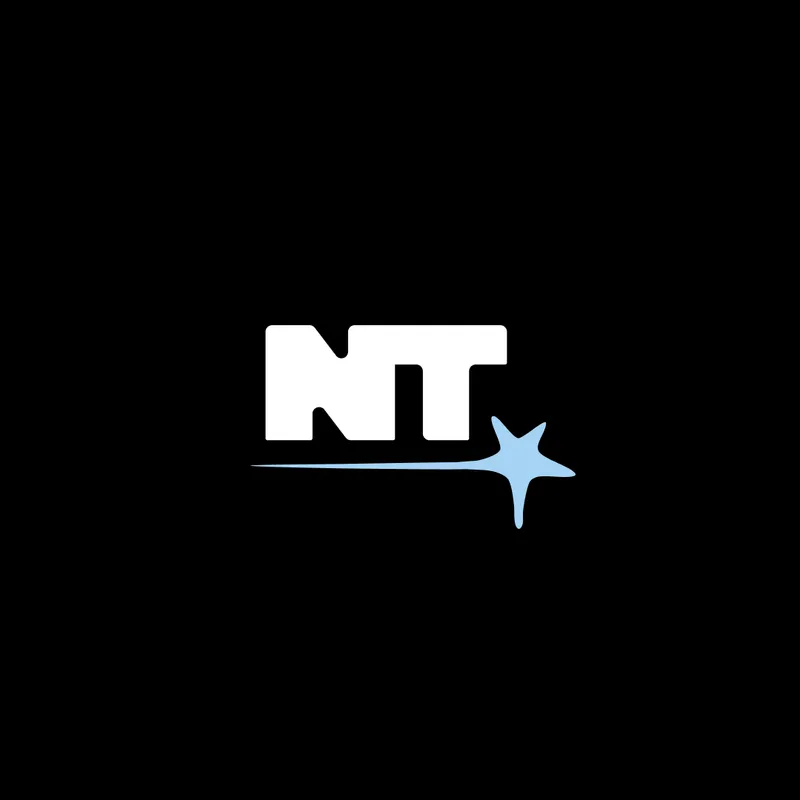 NICETRY PRODUCCIONES./