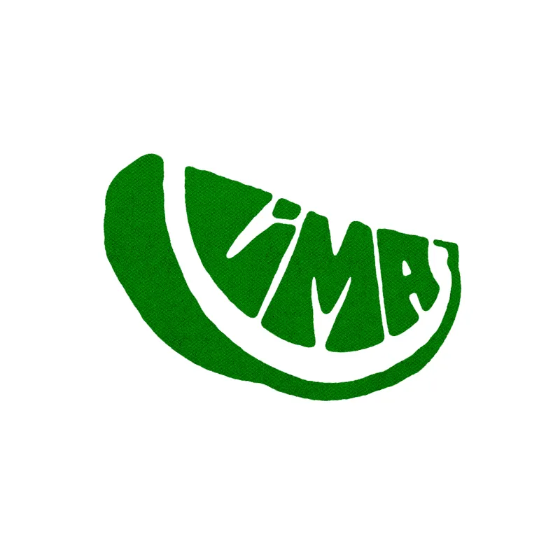 Lima